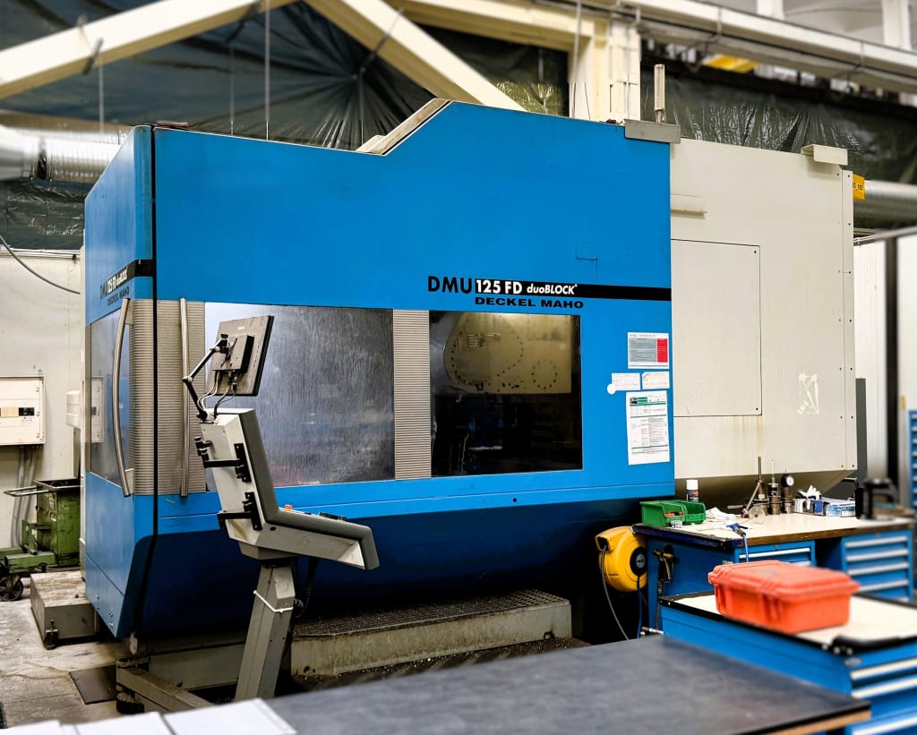 0_3_479dcb94-8eac-49e4-b87e-d1ae651d42e3