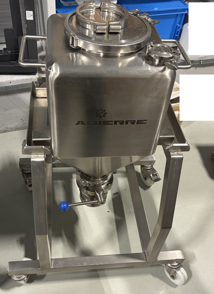 0_4Trolley with bin_1.jpg