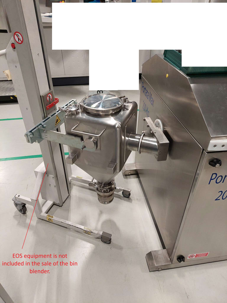 0_5BIn handled with EOS equipment.jpg