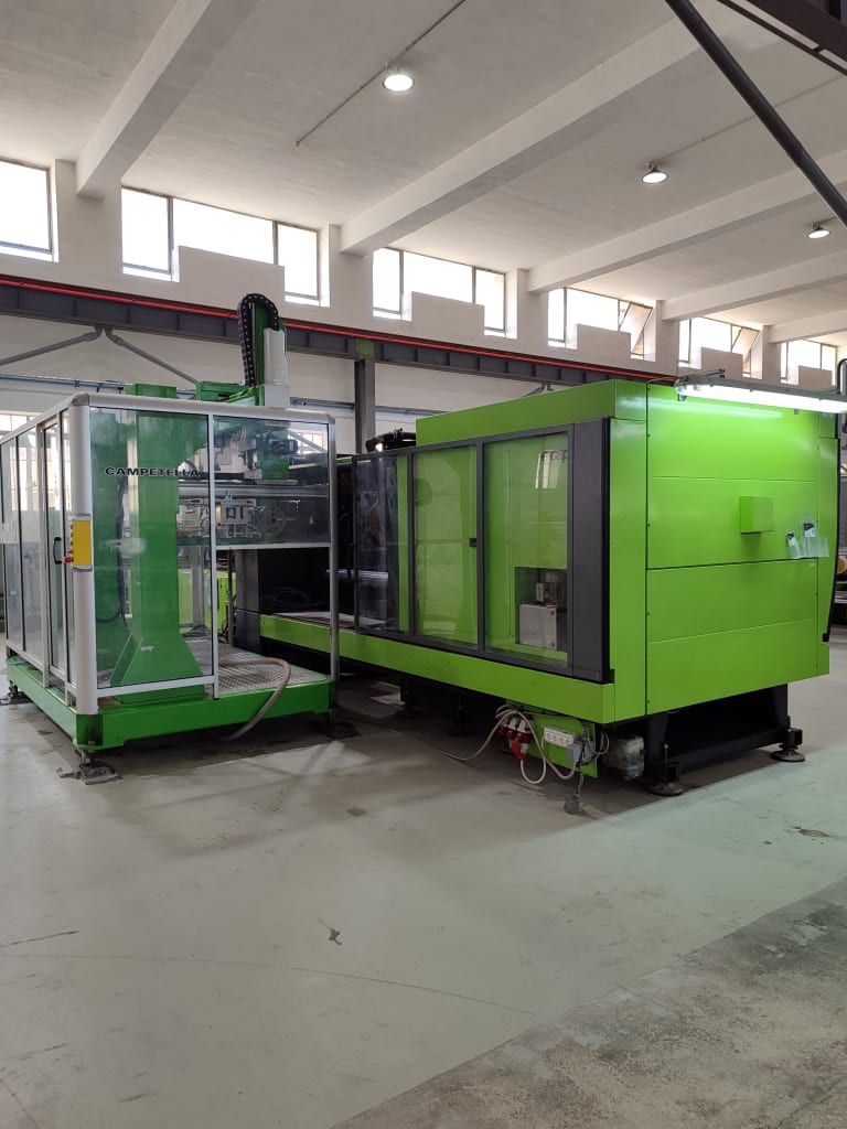 5_b1946b44-7e05-4a0e-8ec7-3a240159d807