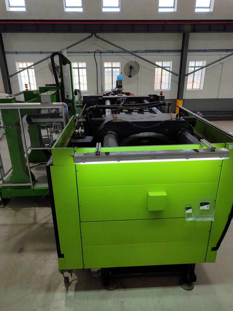 11_5172e850-da63-4def-b07a-bbd139e7dfa4