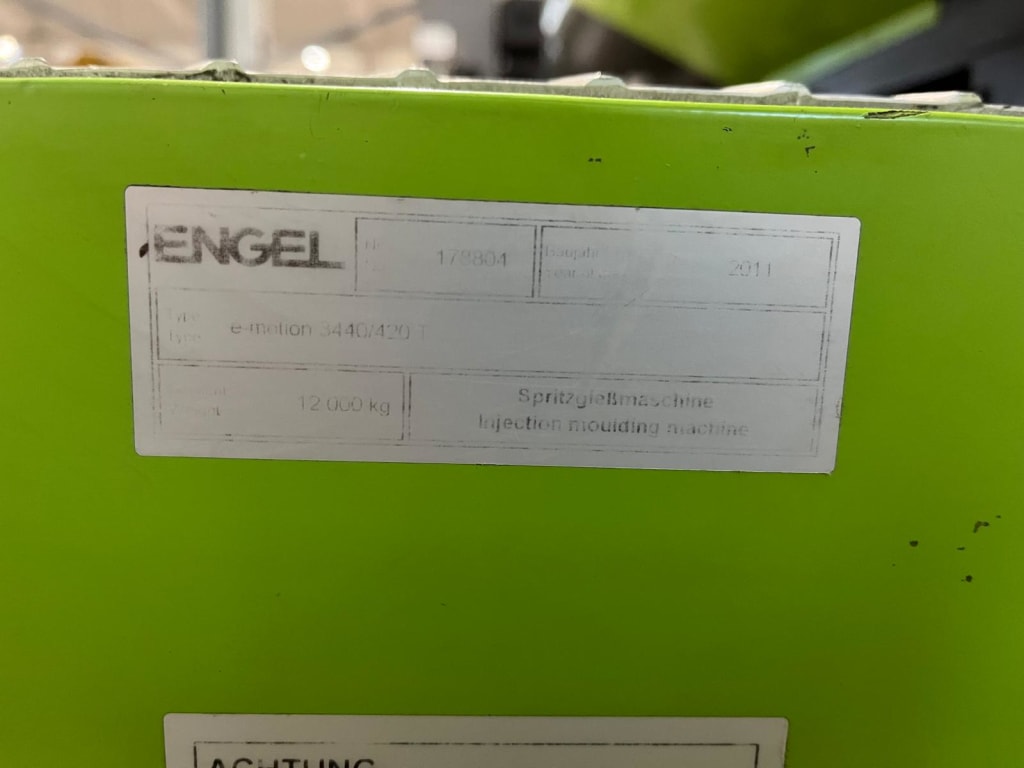 15_4193de1b-f2d5-407a-b023-4d65618e870c