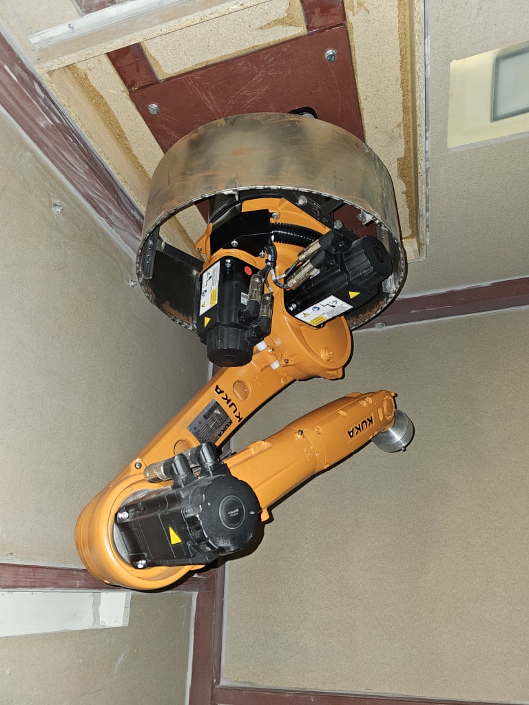 piasek-3_37651863-6c43-4be6-8587-67ae654196c2