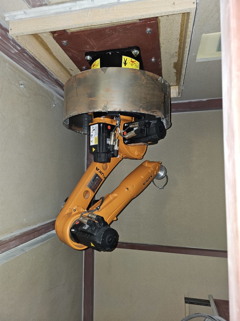 piasek-5_1e7fc179-0ea9-4b9a-844d-dca7e2b21594