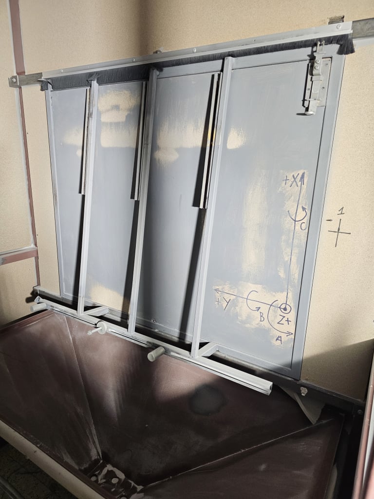 piasek-10_233e190e-4a3d-48b1-8394-ae513b3fbd4f