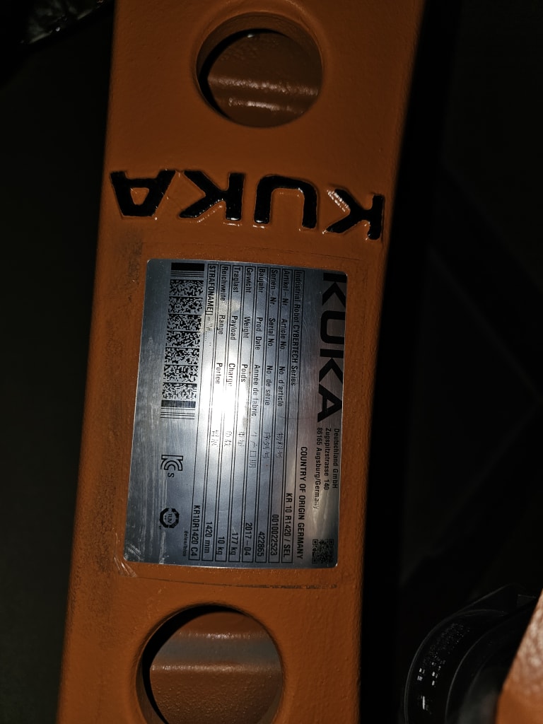 piasek-6_37162f61-05d2-42b8-911a-97a430044e92