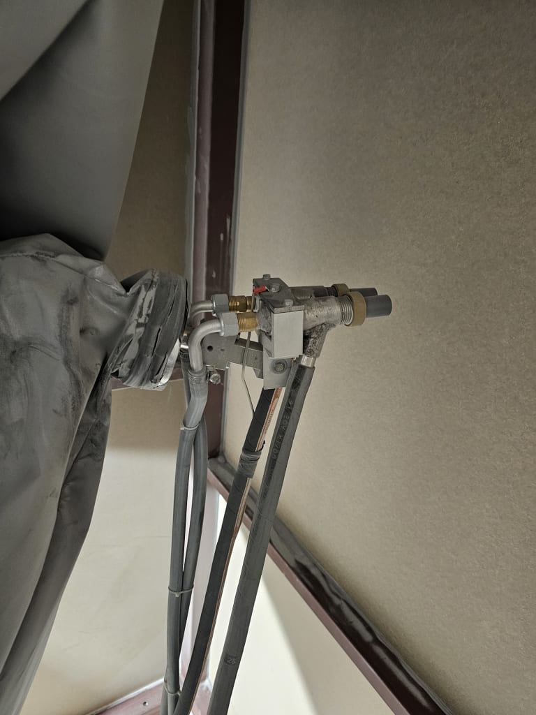 piasek-7_02259eec-b96d-49c3-9bd2-ed58161bbf44