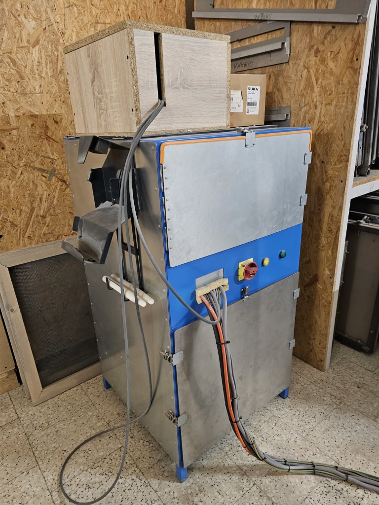 piasek-8_323521bb-d6a4-4f7e-9acb-b66c2b327eb4