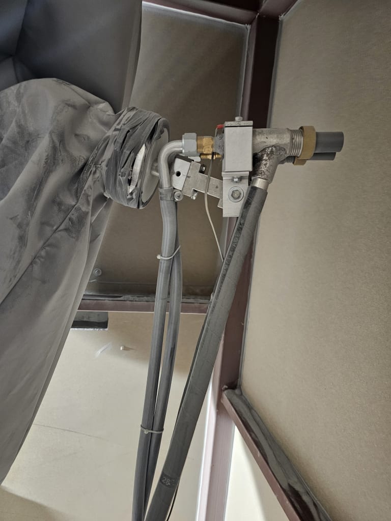 piasek-12_0b5fc12c-dcaa-4db9-bde4-728772b9b29a