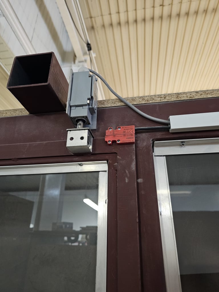 piasek-14_7b4c66aa-5c95-4b66-a581-789b7957c15a