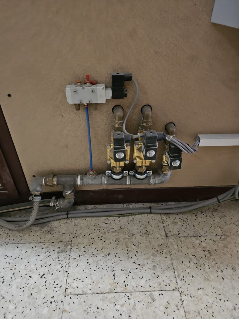 piasek-15_f54e7548-84bf-442f-8175-0d8c865a197e