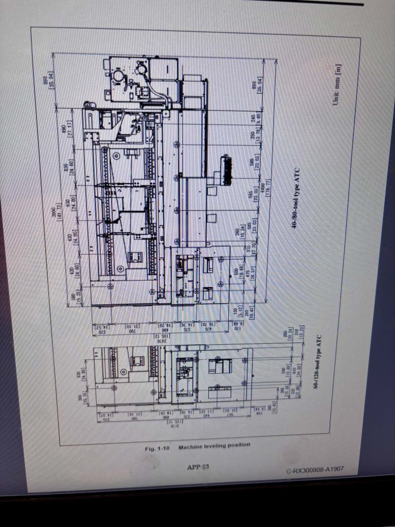 IMG_6694_44e74cf2-ef59-4858-a590-d52612aab392