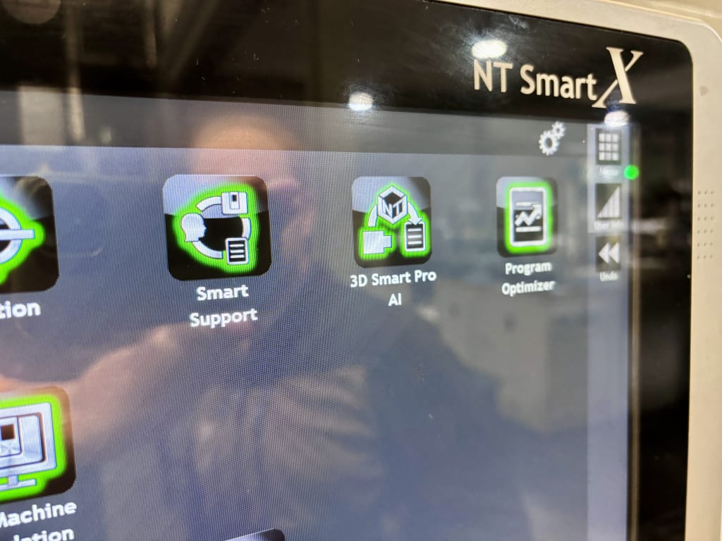 IMG_6694_57003c8d-05e9-43a5-9687-4d0680a4ad99