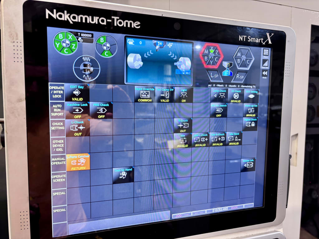 IMG_6694_6ab1ed2c-2925-404f-a4e0-8c7375acfd47