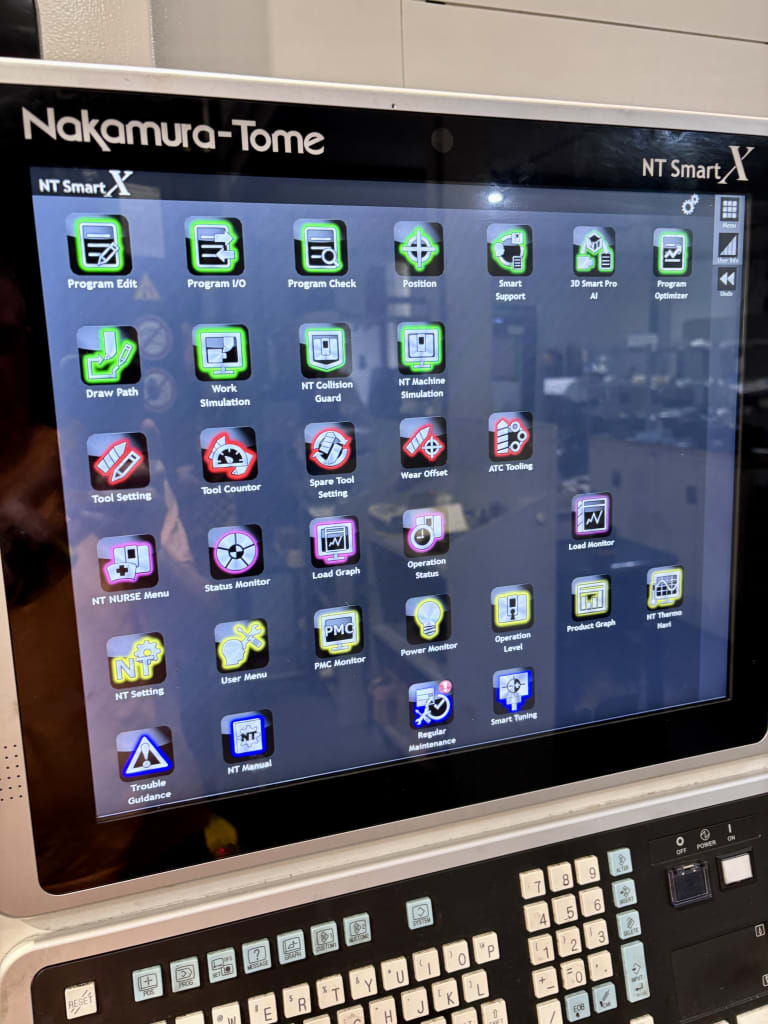 IMG_6694_2501777d-a22a-45ec-bcbd-1ce782315255