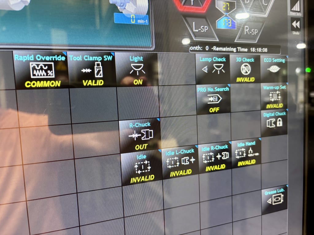 IMG_6694_e2ab8715-27c3-4290-8de9-04c654aac112