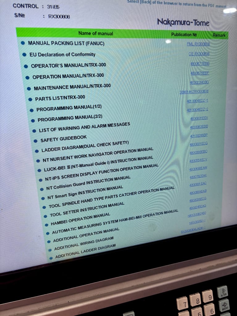 IMG_6694_e7e81e11-e7b9-4110-bc43-160435785e79