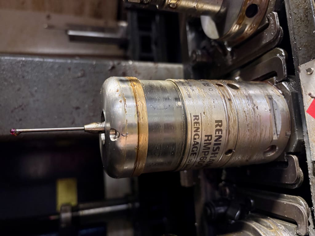 IMG_6726_94e4a87c-66a2-4fc8-bb80-bfe8eca1b5ad