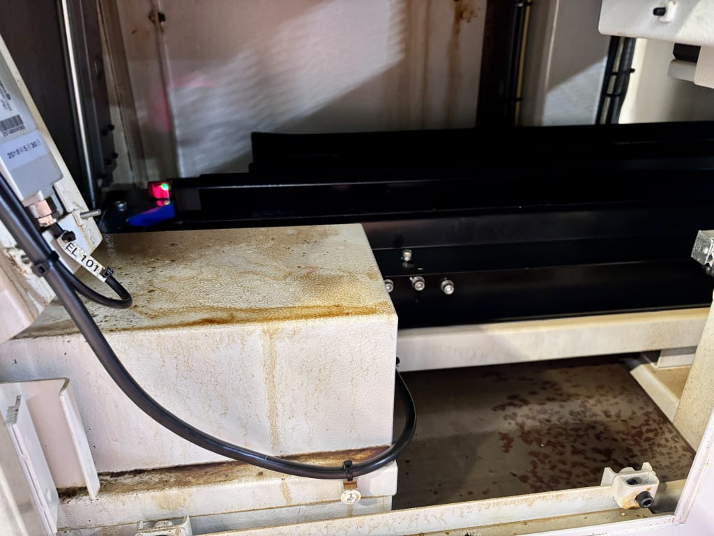 IMG_6746_d15ee4a9-1ac0-40a3-a99f-1ef18b4c667d