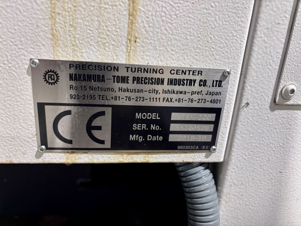 IMG_6746_e3f0999a-6264-4b2c-8501-267eb29efa53