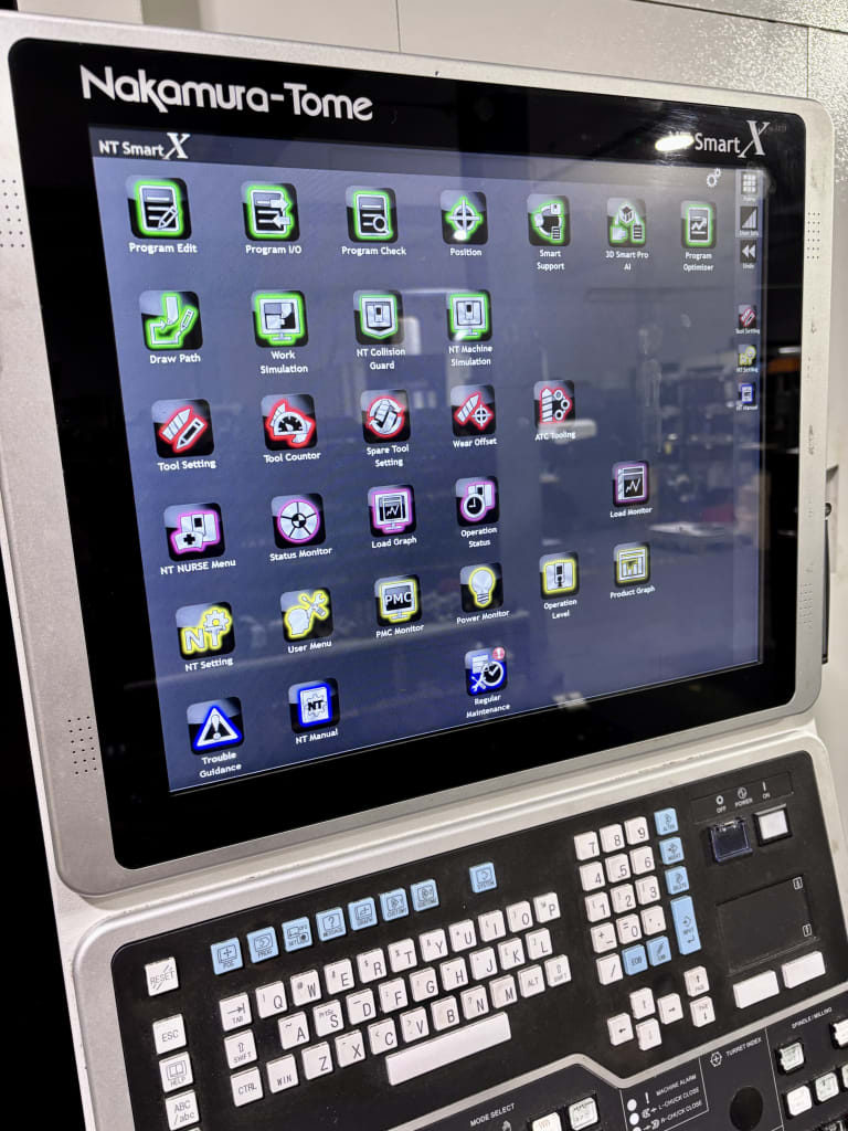 IMG_6809_4670038a-5828-4ebc-835c-dbb2d1efefcf