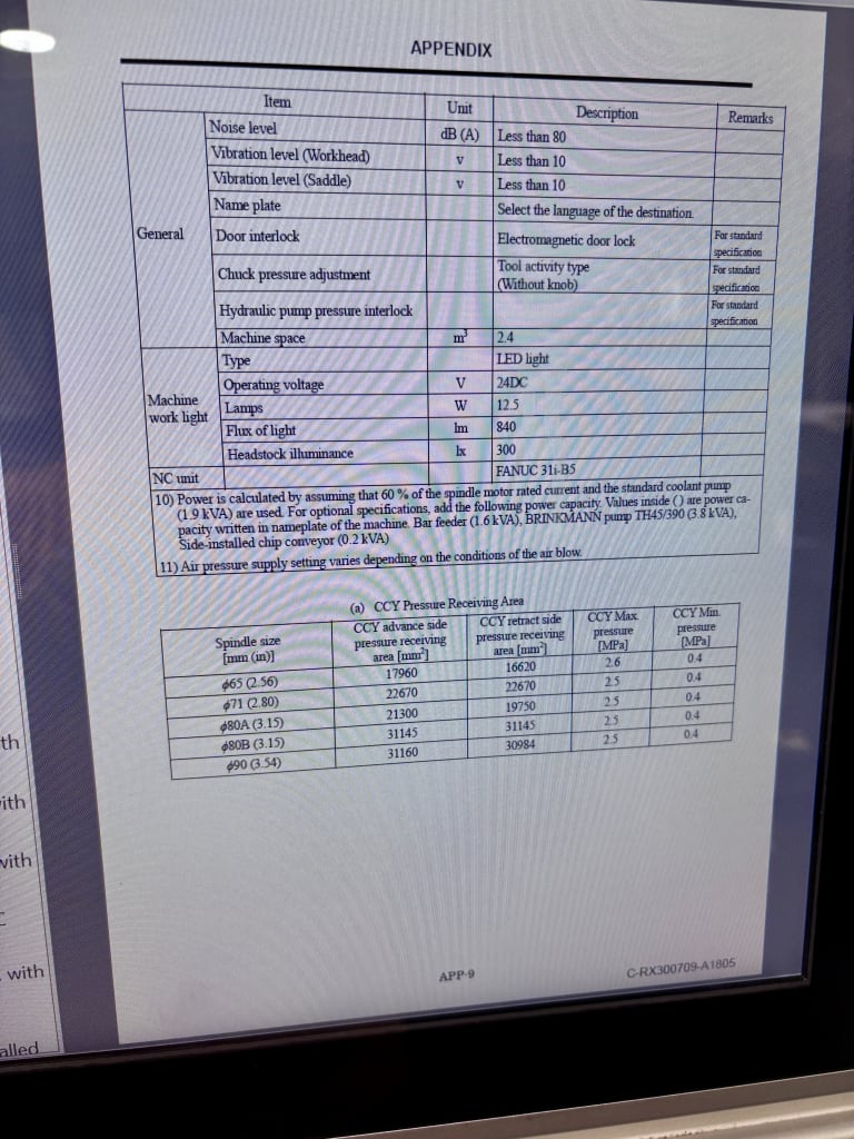 IMG_6911_03aa7275-9781-48ff-aa39-e46f23c0fd3b