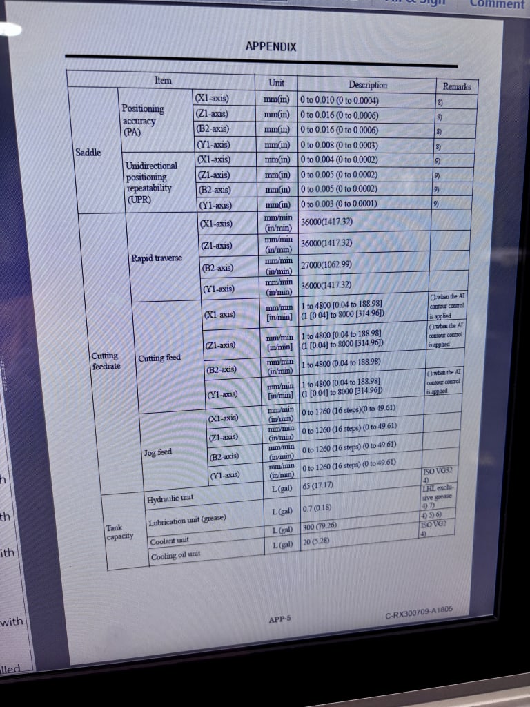 IMG_6911_4ab90d52-93a2-45d2-857b-8813b35d337f