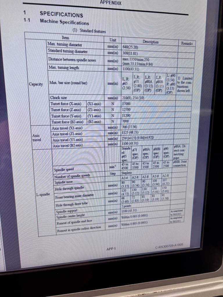 IMG_6911_6ff332cd-f74a-4c59-87e8-ee01bbb26ef6