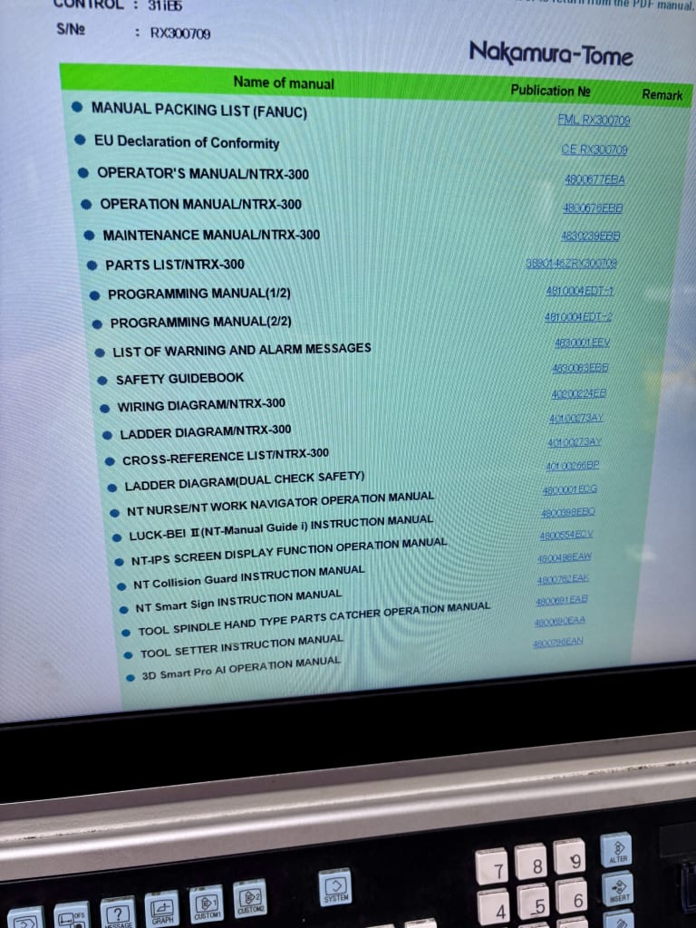 IMG_6911_9ac7a6df-3b04-485b-8a5b-57ecb41587d1