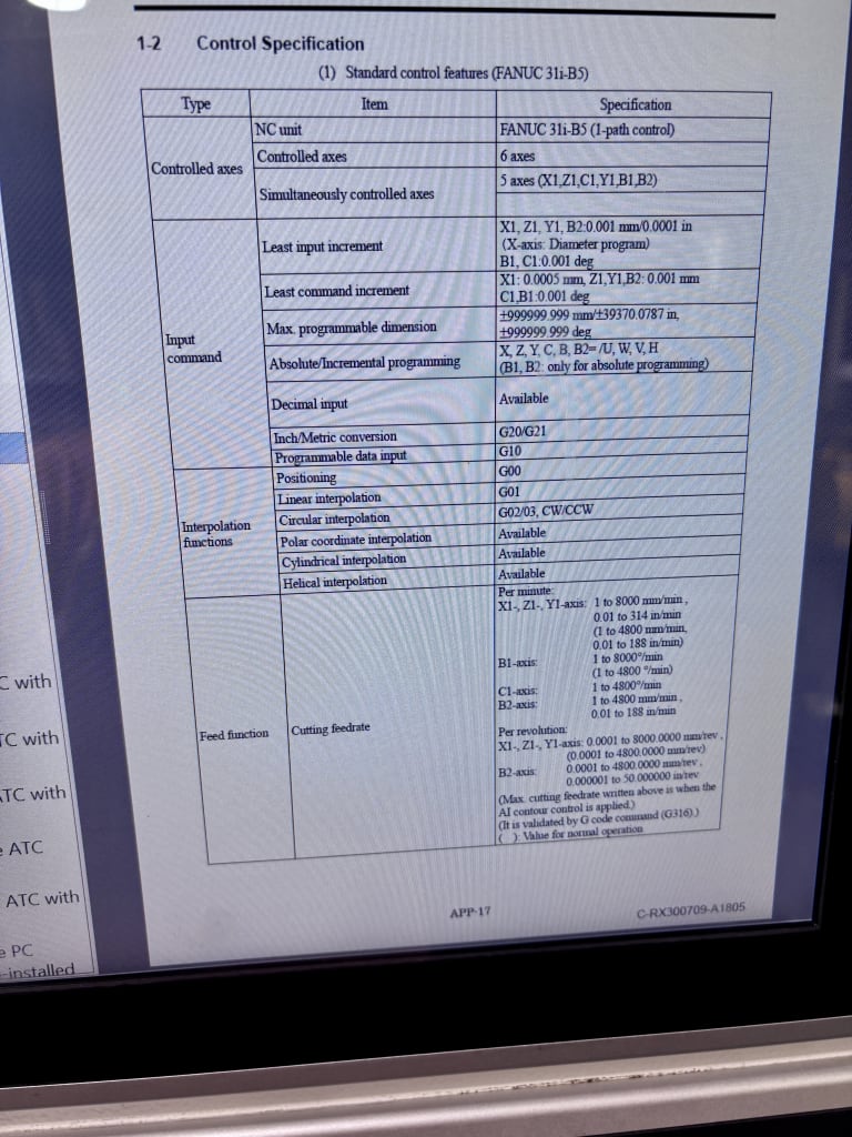 IMG_6911_419ecee2-33b8-492b-a1cd-2d7e569b56c4