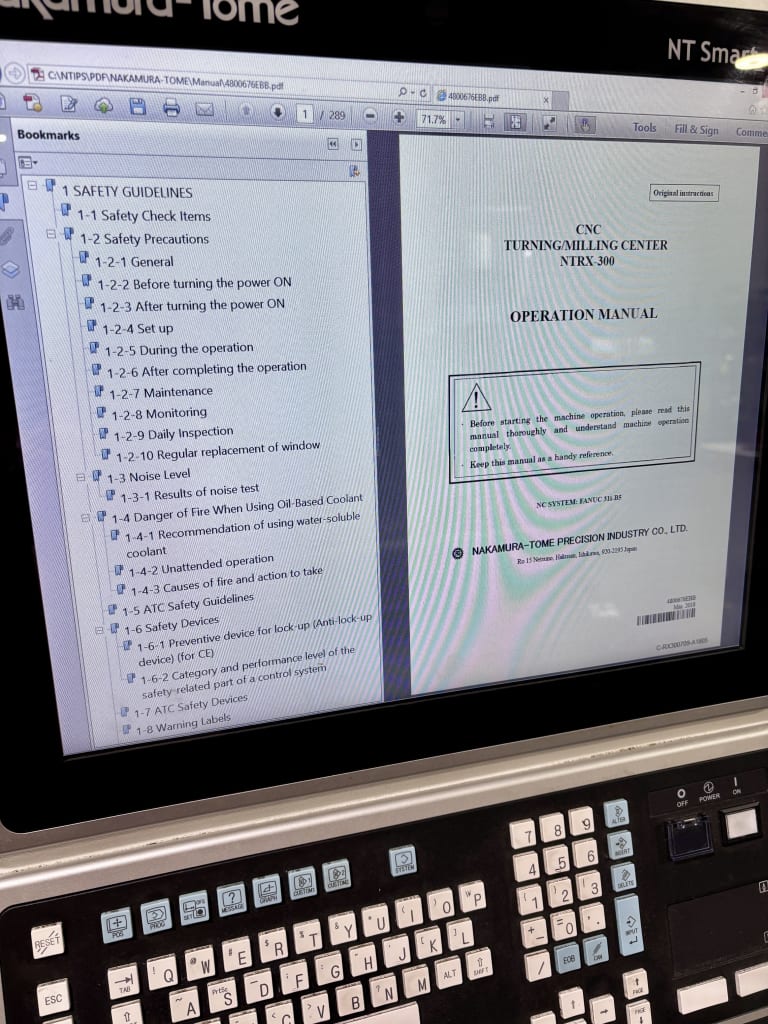 IMG_6911_53a22f88-87b6-4a65-9f84-ad1865f0f57b