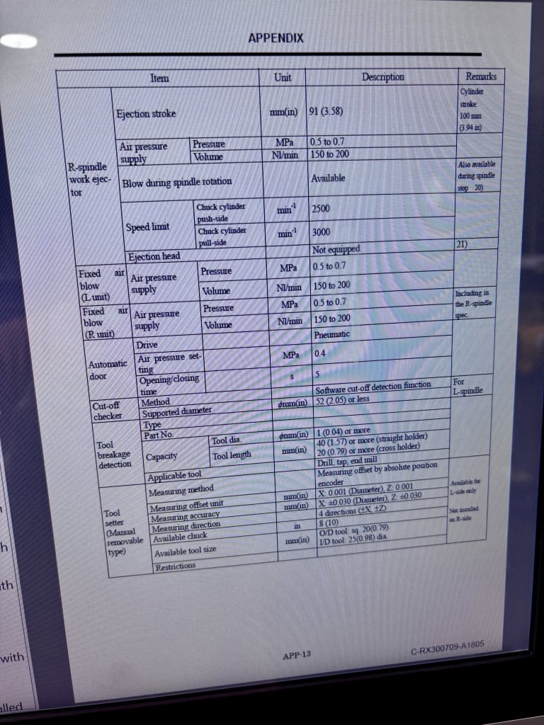 IMG_6911_3462a417-7168-4867-9afc-d1d04af85cc4