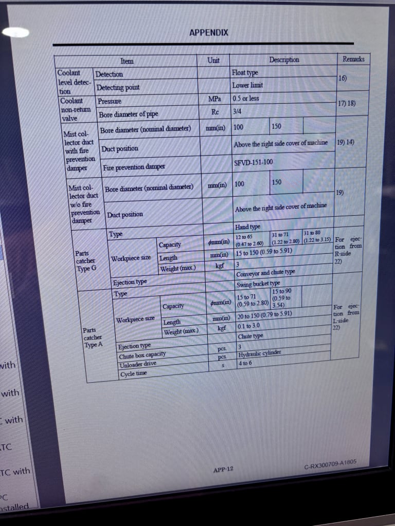 IMG_6911_3886fb21-8745-41c2-a06f-528b5ef5f45f