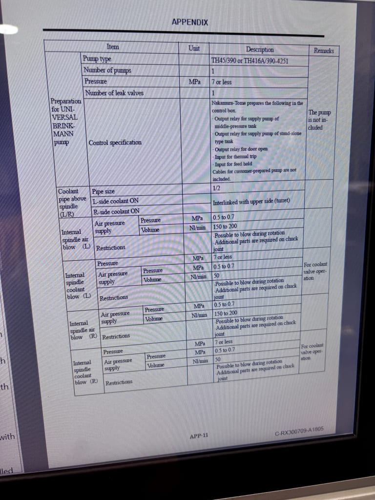 IMG_6911_a39e8836-f1a0-4d15-a427-ca32e340efa0