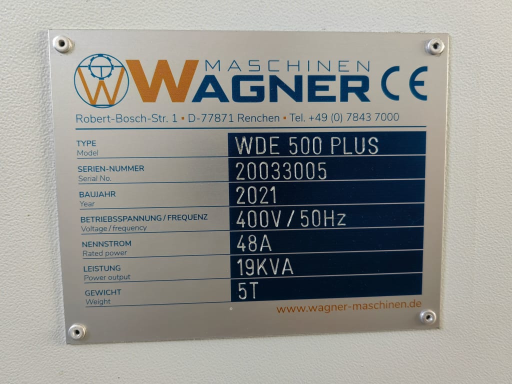 wagner-6.jpeg