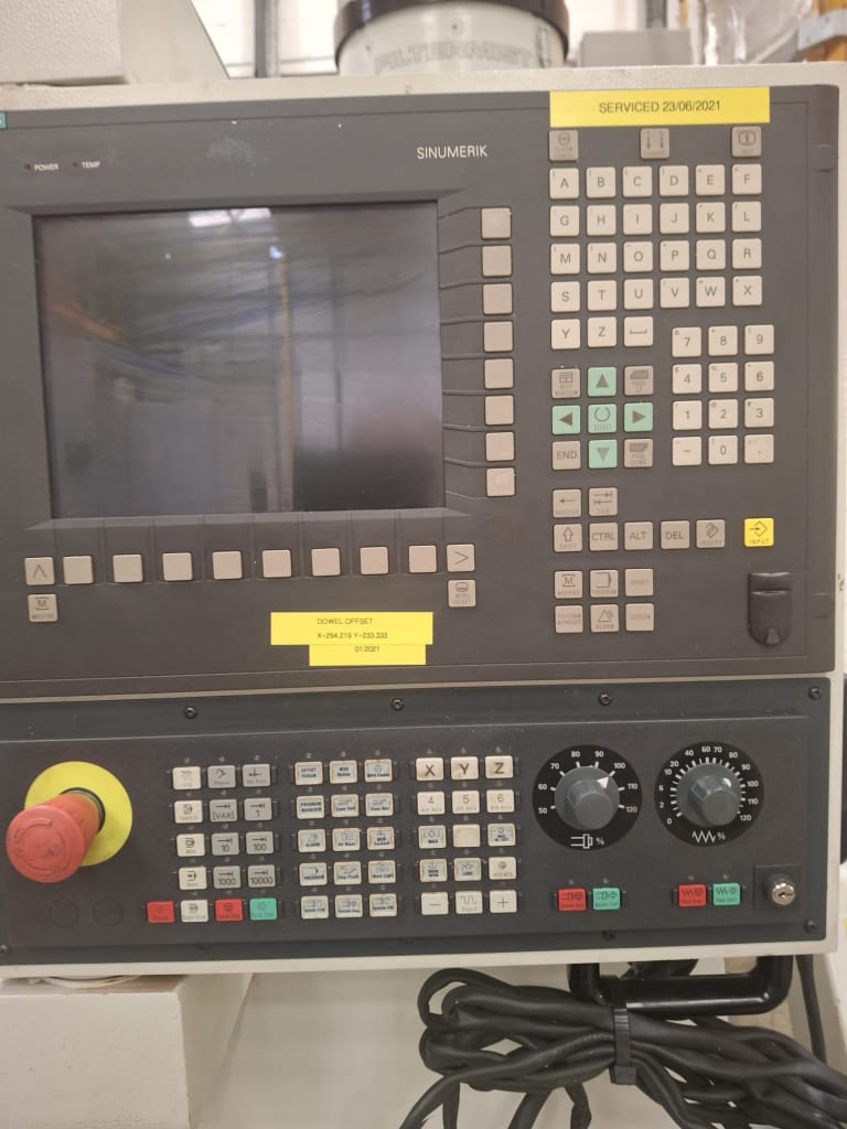 PHOTO-2026-02-12-11-02-44 5.jpg