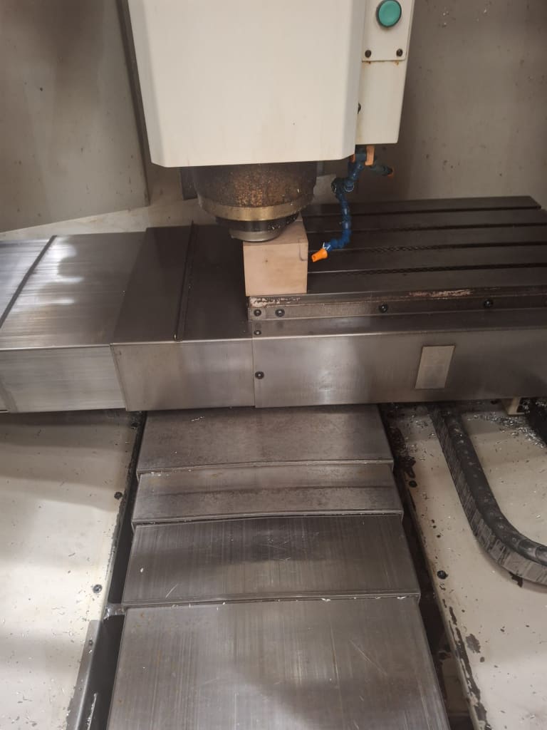 PHOTO-2026-02-12-11-02-44 28.jpg