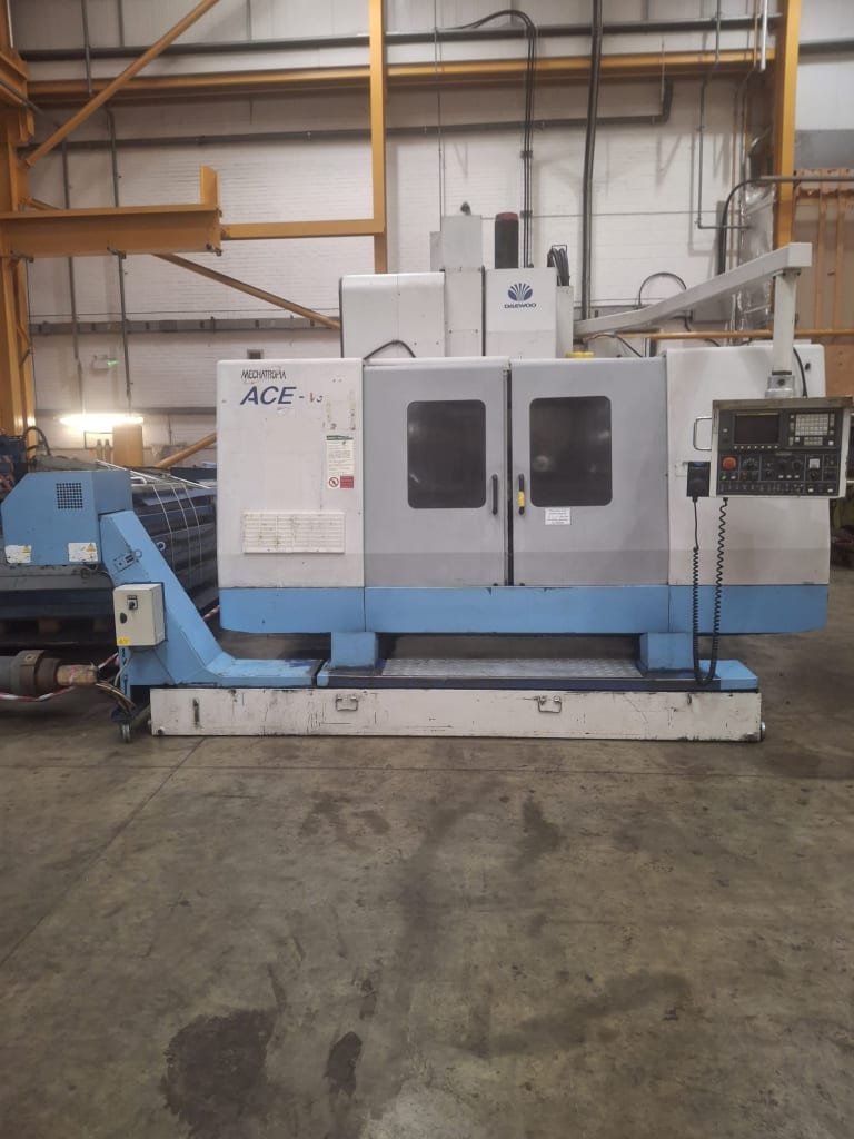 PHOTO-2026-02-12-11-02-44 3.jpg