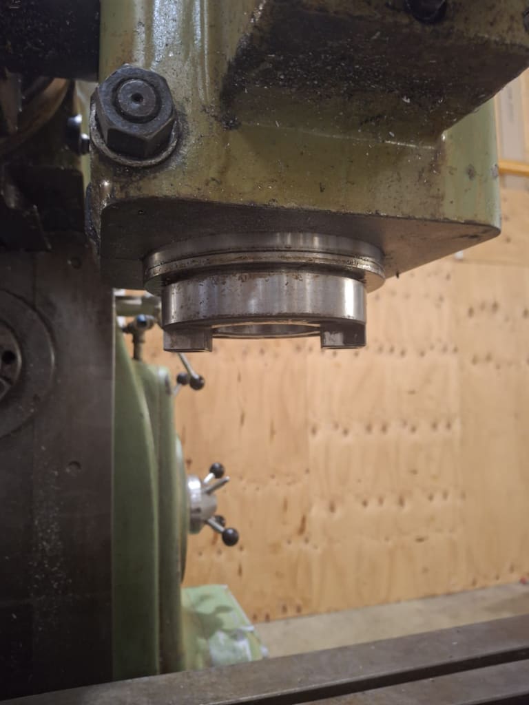 PHOTO-2026-02-12-11-02-44 19.jpg