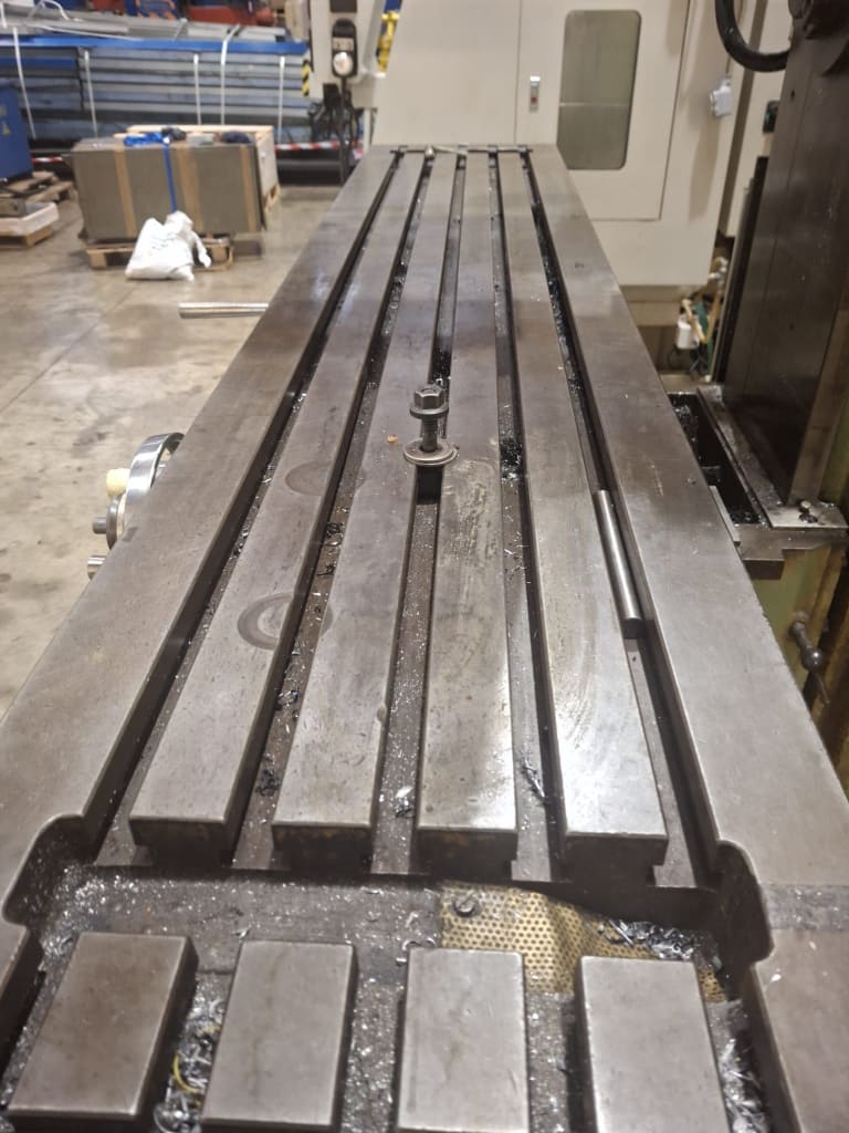 PHOTO-2026-02-12-11-02-44 6.jpg