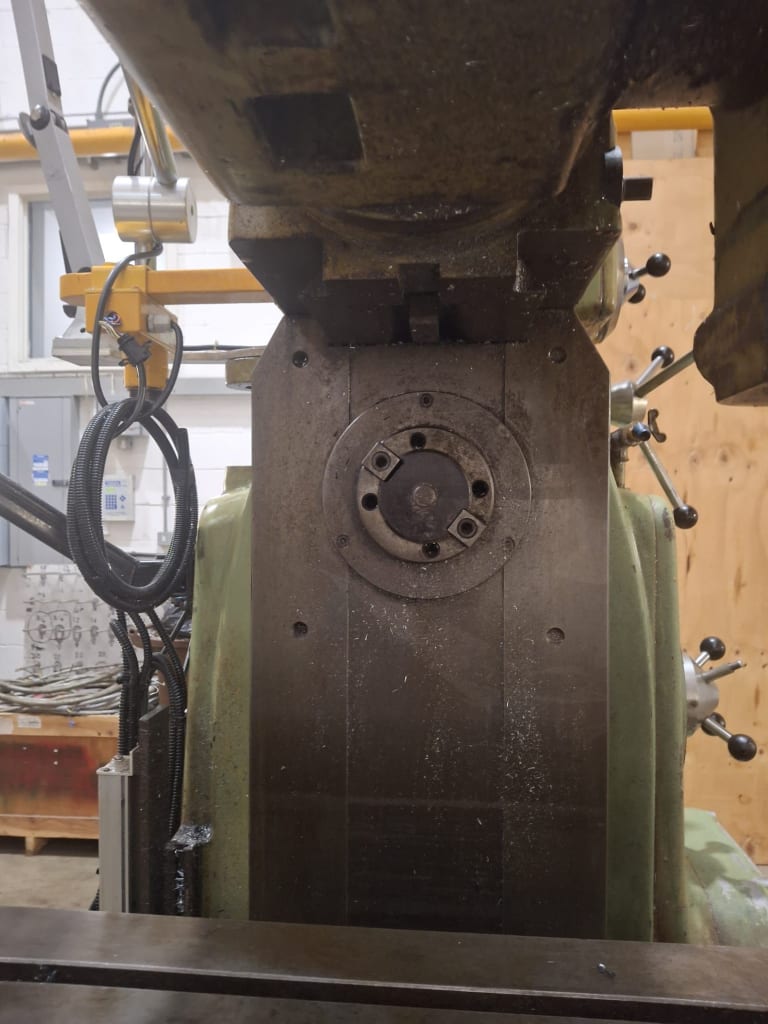 PHOTO-2026-02-12-11-02-44 26.jpg