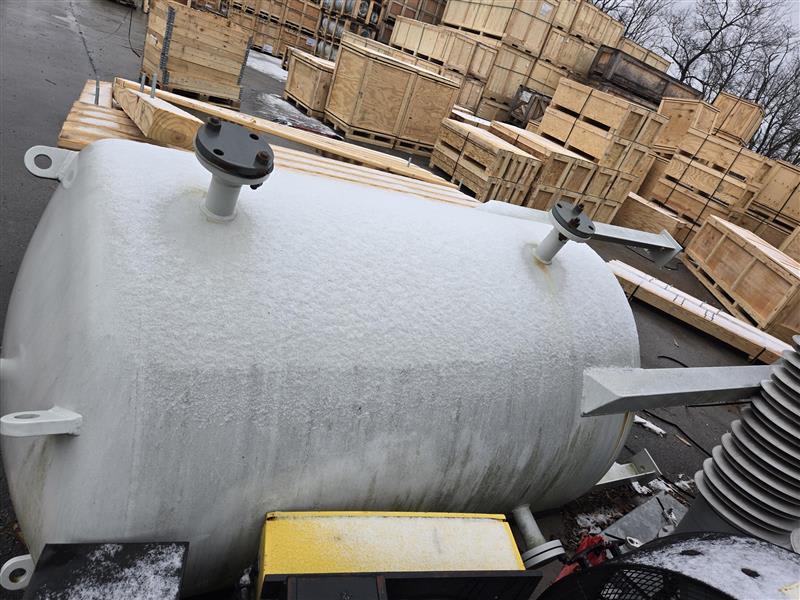 500 gal carbon steel tank.jpg