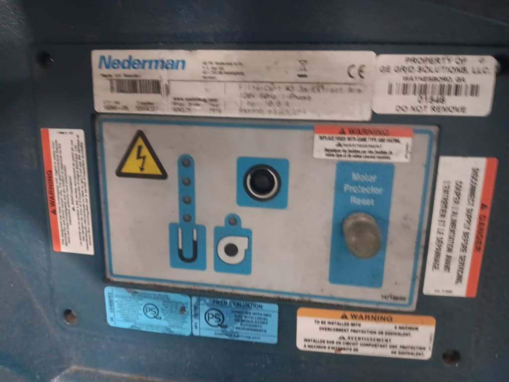 smog hog data plate.jpg