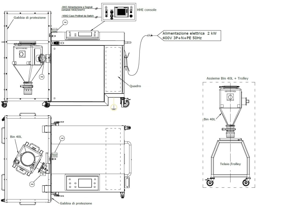 Bin blender with trolley and bin.jpg