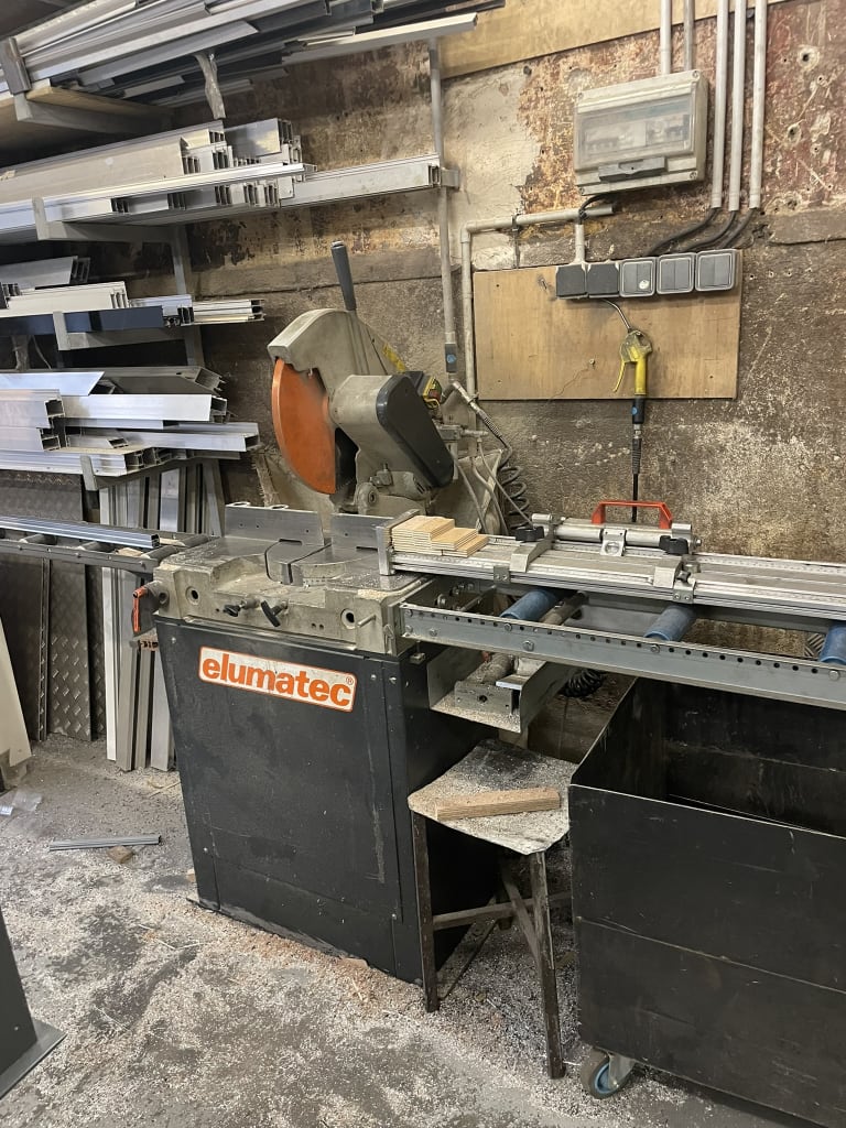 TRONCONNEUSE ALU ELUMATEC DIAMETRE 380 avec butée 1 (1).JPEG