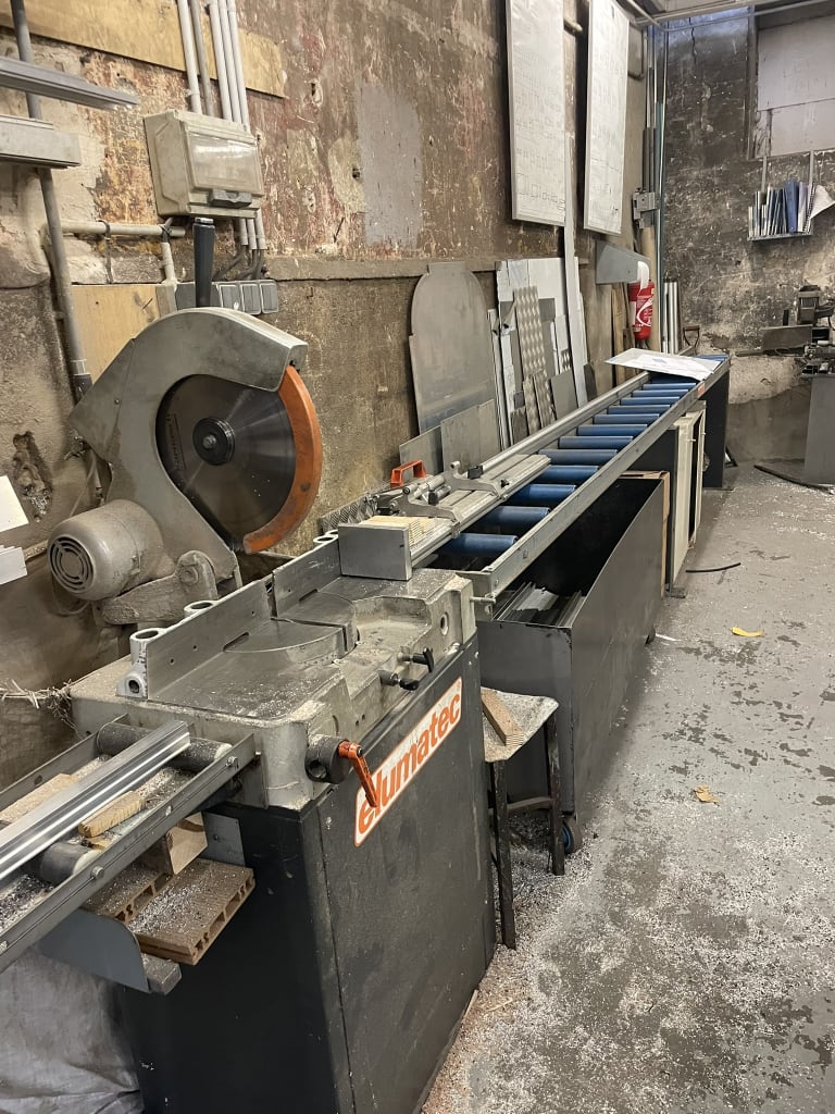 TRONCONNEUSE ALU ELUMATEC DIAMETRE 380 avec butée 1 (2).JPEG