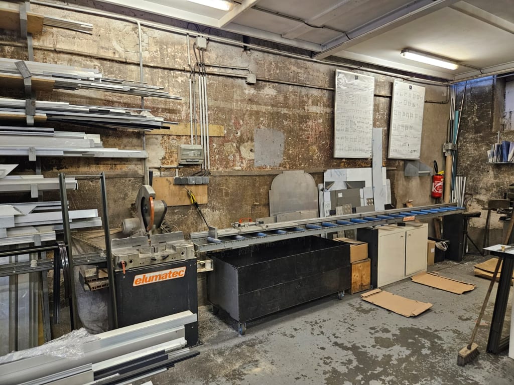 TRONCONNEUSE ALU ELUMATEC DIAMETRE 380 avec butée 1 (3).jpeg