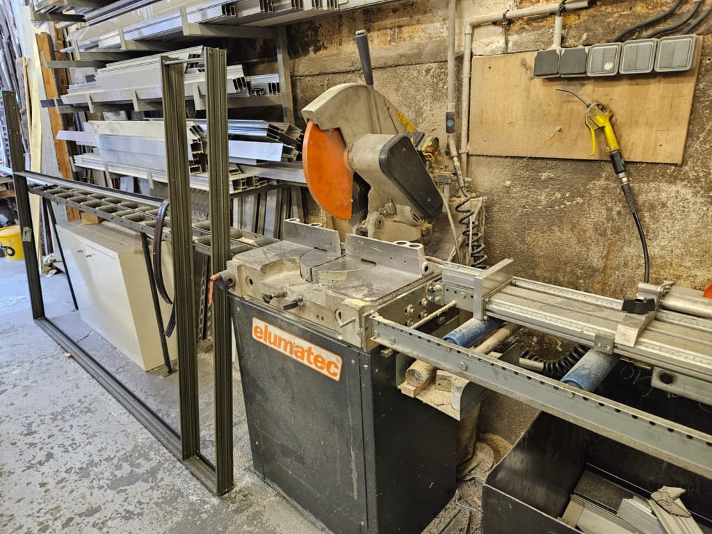 TRONCONNEUSE ALU ELUMATEC DIAMETRE 380 avec butée 1 (4).jpeg