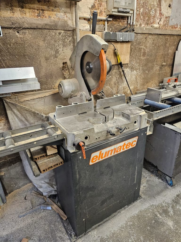 TRONCONNEUSE ALU ELUMATEC DIAMETRE 380 avec butée 1 (5).jpeg