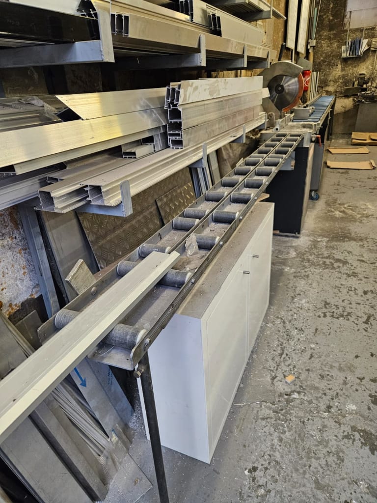 TRONCONNEUSE ALU ELUMATEC DIAMETRE 380 avec butée 1 (10).jpeg